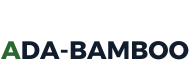 ADA Bamboo