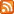 RSS feed: Bài viết từ Cexplorer